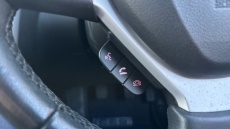 Suzuki Vitara 1.4 Boosterjet 48V Hybrid SZ5 5dr Petrol Estate